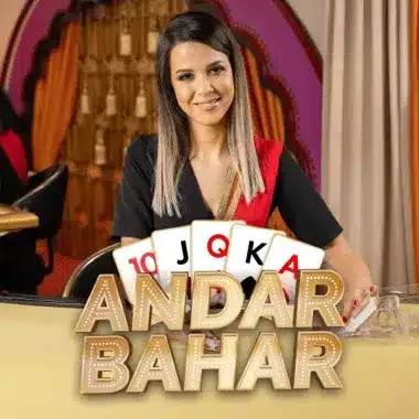 andar bahar casino