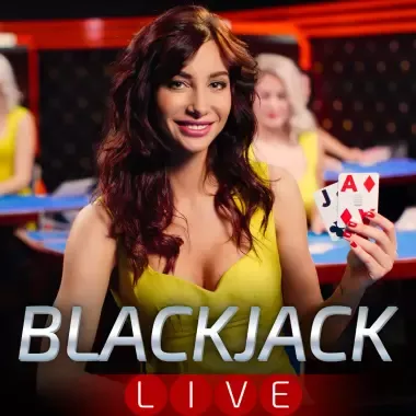 black jack casino
