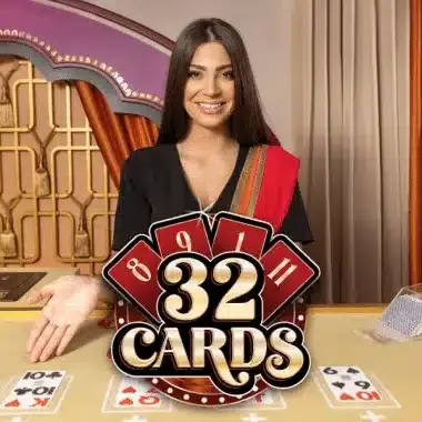 cards casino