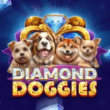 dogges casino