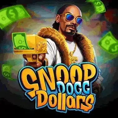 dollars casino