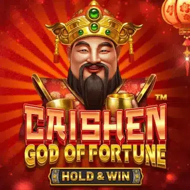 god casino